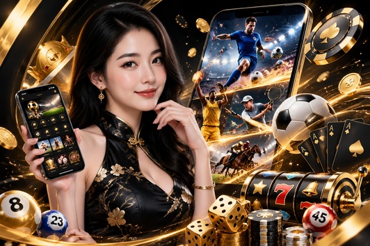 33hd
